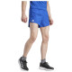 Adidas Ανδρικό σορτς Adizero Essentials Running Shorts